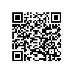 MB89636RPF-G-1335-BND QRCode