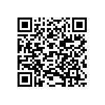 MB89636RPF-G-1355-BNDE1 QRCode