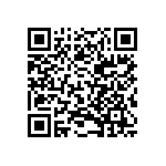 MB89636RPF-G-1403-BNDE1 QRCode