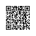 MB89636RPF-G-1418-BNDE1 QRCode