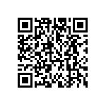 MB89636RPF-G-1426-BNDE1 QRCode