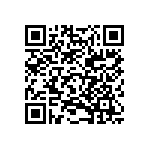 MB89636RPF-G-1492E1 QRCode