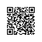 MB89636RPF-G-1495E1 QRCode