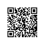 MB89636RPF-G-652-BNDE1 QRCode