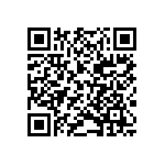 MB89636RPF-G-694-BNDE1 QRCode