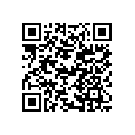 MB89637P-GT-1014-SH QRCode