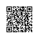 MB89637P-GT-194-SH QRCode