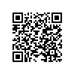 MB89637PF-GT-1035-BND QRCode