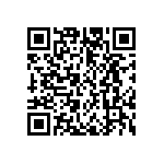 MB89637PF-GT-1051-BND QRCode