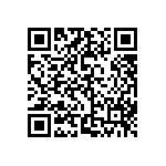 MB89637PF-GT-1061-BND QRCode