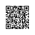 MB89637PF-GT-1083-BND QRCode