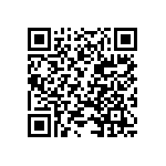 MB89637PF-GT-1084-BND QRCode