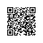 MB89637PF-GT-1163-BND QRCode