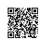 MB89637PF-GT-1166-BND QRCode