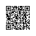 MB89637PF-GT-1176-BND QRCode