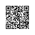 MB89637PF-GT-1177-BND QRCode