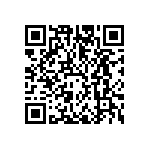 MB89637PF-GT-1185-BNDE1 QRCode