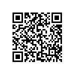 MB89637PF-GT-1211-BND QRCode