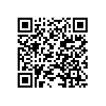 MB89637PF-GT-1214-BND QRCode