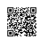 MB89637PF-GT-1217-BNDE1 QRCode