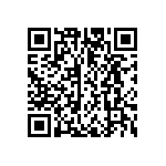 MB89637PF-GT-1233-BNDE1 QRCode