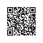 MB89637PF-GT-1240-BND QRCode