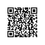 MB89637PF-GT-1240-BNDE1 QRCode