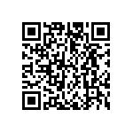 MB89637PF-GT-1243-BND QRCode