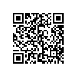 MB89637PF-GT-1255-BND QRCode