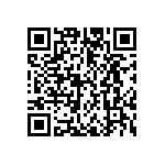 MB89637PF-GT-1261-BND QRCode
