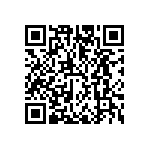 MB89637PF-GT-1307-BNDE1 QRCode