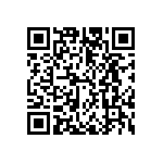 MB89637PF-GT-1309-BND QRCode