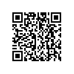 MB89637PF-GT-1338-BND QRCode