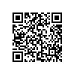 MB89637PF-GT-1362-BND QRCode