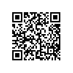 MB89637PF-GT-1402-BNDE1 QRCode