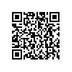 MB89637PF-GT-1420-BND QRCode