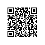 MB89637PF-GT-1428 QRCode