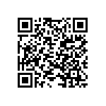 MB89637PF-GT-1431 QRCode