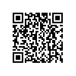 MB89637PF-GT-1432 QRCode