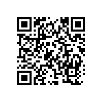 MB89637PF-GT-1432E1 QRCode