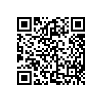 MB89637PF-GT-1433E1 QRCode