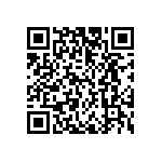 MB89637PF-GT-1448 QRCode