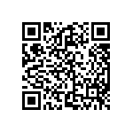 MB89637PF-GT-1465E1 QRCode