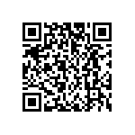 MB89637PF-GT-1474 QRCode