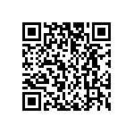 MB89637PF-GT-1479 QRCode