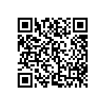 MB89637PF-GT-405-BND QRCode