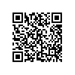MB89637PF-GT-437-BND QRCode