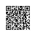 MB89637PF-GT-445-BND QRCode