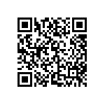 MB89637PF-GT-468-BND QRCode