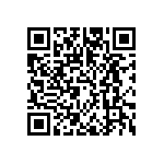 MB89637PF-GT-510-BNDE1 QRCode